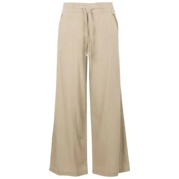 Trespass Women's casual trousers Trespass ZINNY