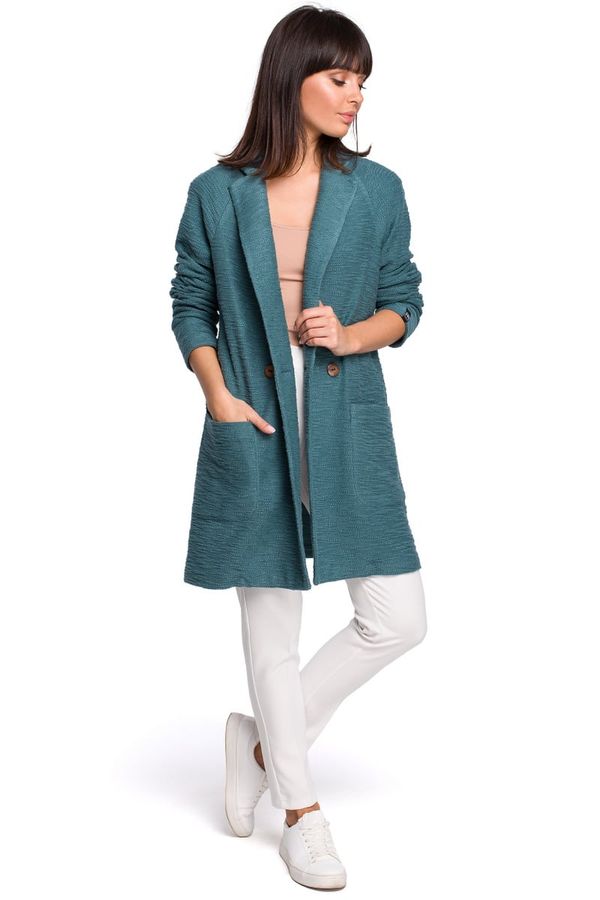 BeWear Women's coat BeWear