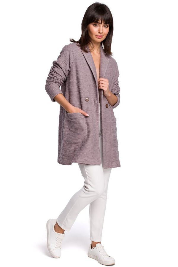 BeWear Women's coat BeWear