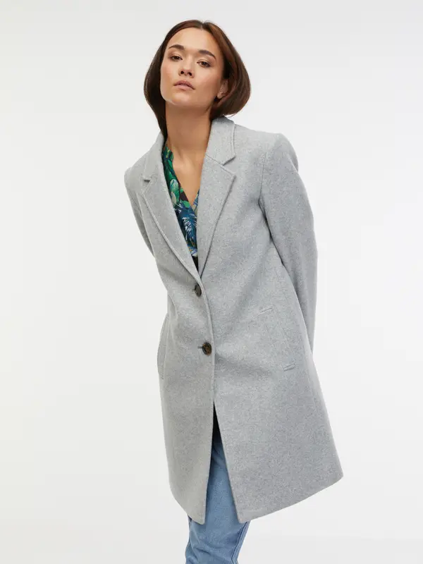 Orsay Women's coat Orsay