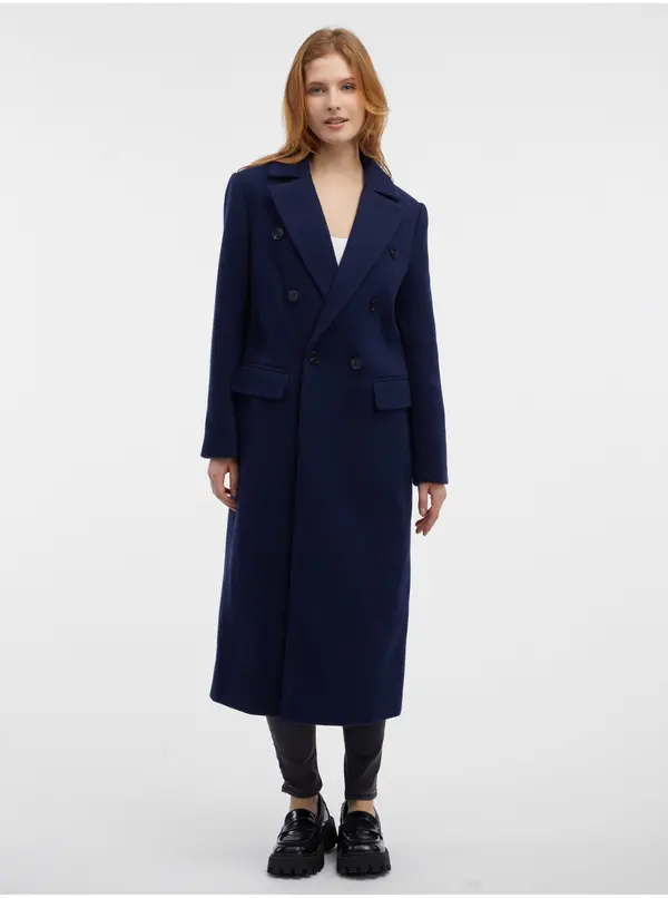 Orsay Women's coat Orsay
