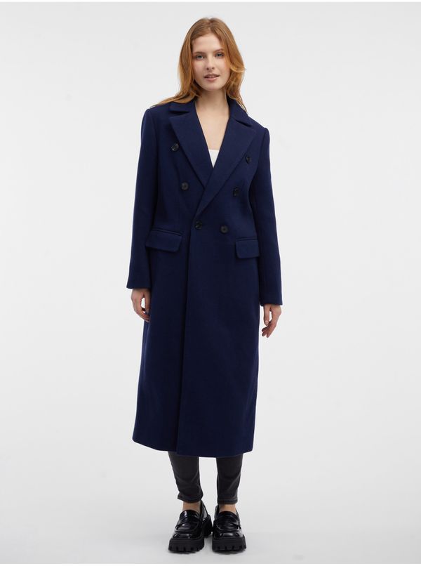 Orsay Women's coat Orsay