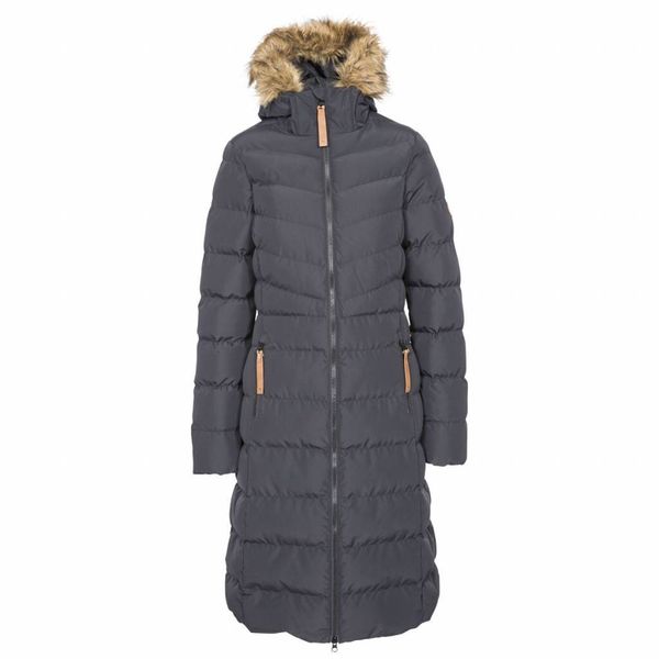 Trespass Women's coat Trespass Audrey