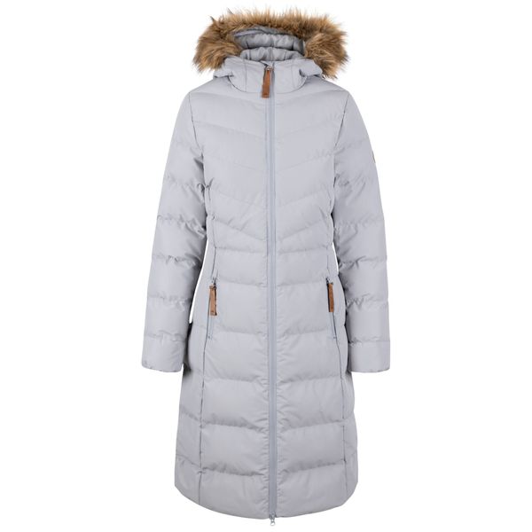 Trespass Women's coat Trespass Audrey
