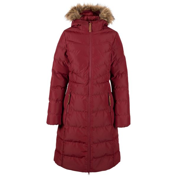 Trespass Women's coat Trespass Audrey