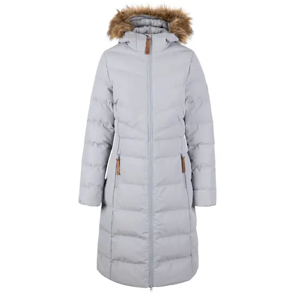 Trespass Women's coat Trespass Audrey