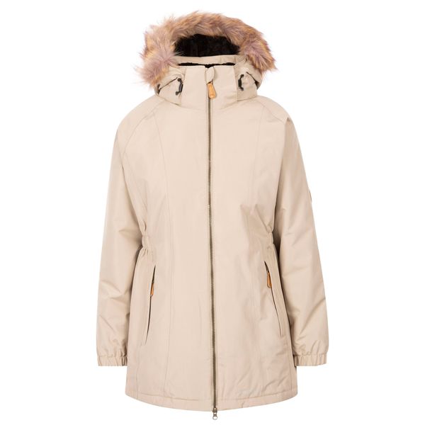 Trespass Women's Coat Trespass Celebrity