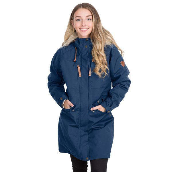 Trespass Women's coat Trespass Faithful