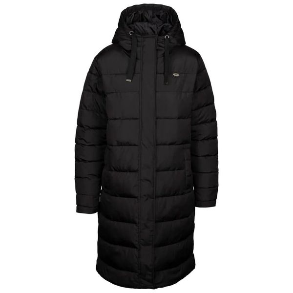 Trespass Women's coat Trespass Leyla