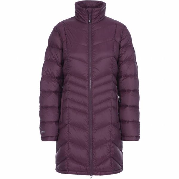 Trespass Women's coat Trespass Micaela