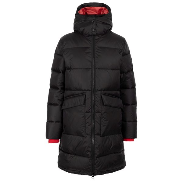 Trespass Women's coat Trespass Parkview