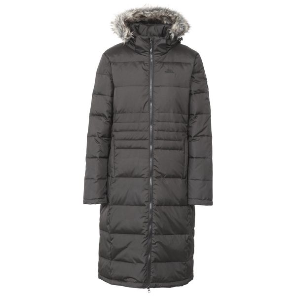 Trespass Women's coat Trespass Phyllis