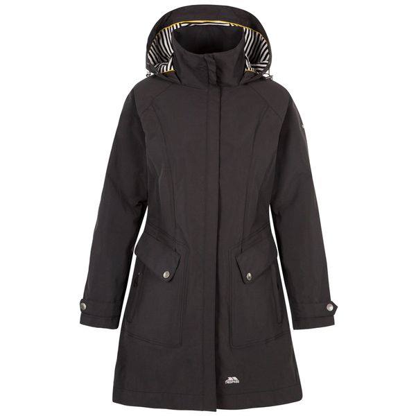 Trespass Women's coat Trespass Rainy Day