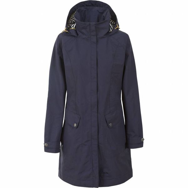 Trespass Women's coat Trespass Rainy Day