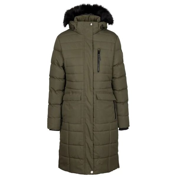 Trespass Women's coat Trespass Sasha