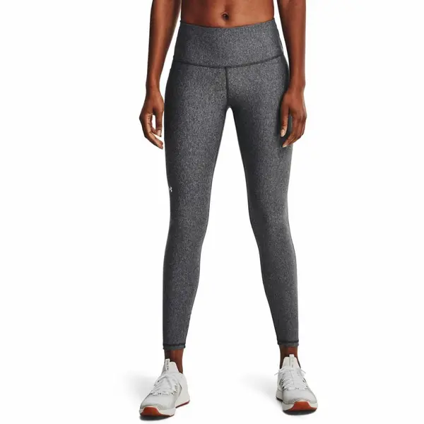 Under Armour Women's compression leggings Under Armour HG Armour HiRise Leg