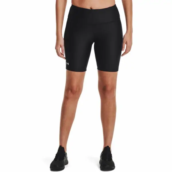 Under Armour Women's compression shorts Under Armour HG Armour Bike Short