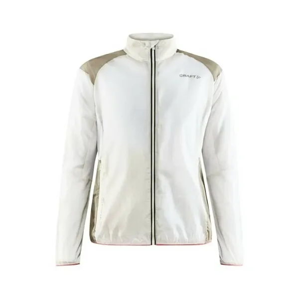 Craft Women's Craft Pro Hypervent Jacket