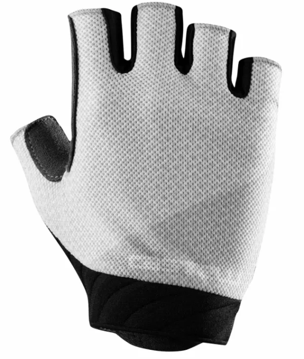 Castelli Women's cycling gloves Castelli Roubaix Gel 2