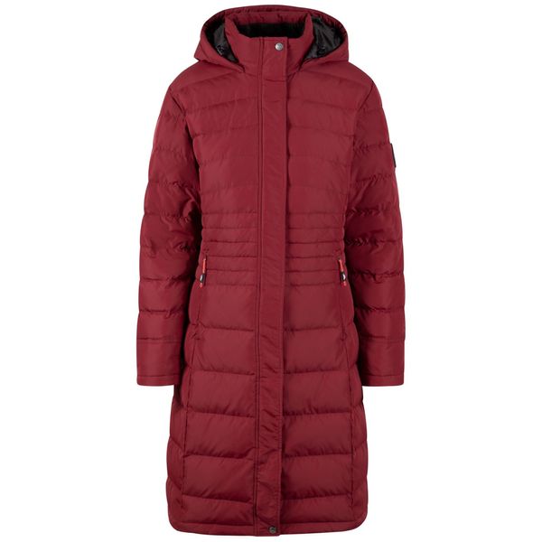 Trespass Women's Down Coat Trespass Bitsy