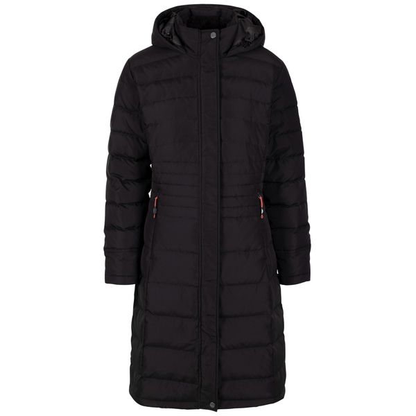 Trespass Women's Down Coat Trespass Bitsy