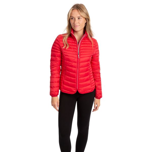 Trespass Women's down jacket Trespass Nicolina