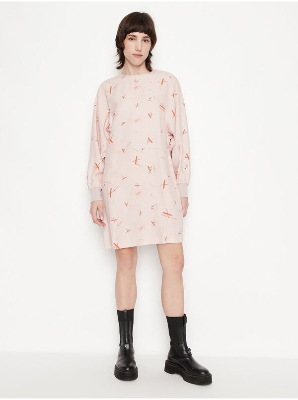 Armani Women's dress Armani