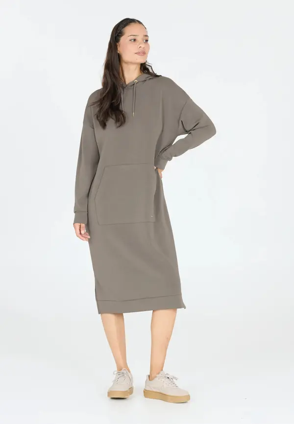 Athlecia Women's dress Athlecia Pasarna