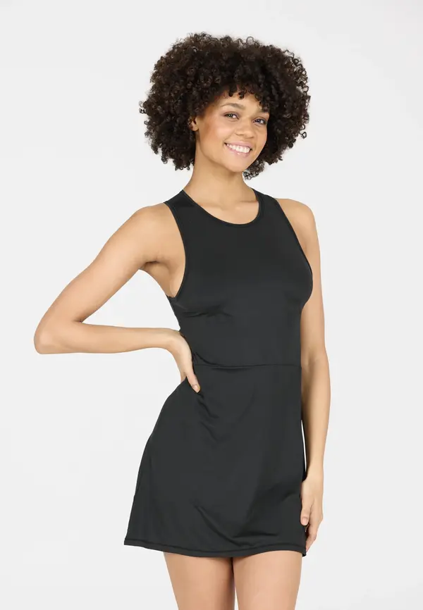 Athlecia Women's dress Athlecia Yamato