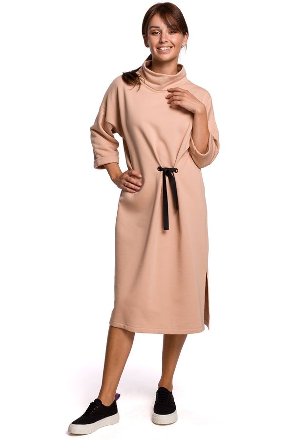 BeWear Women's dress BeWear B181