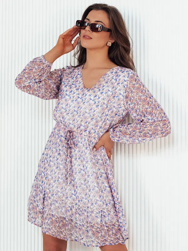 DStreet Women's dress DStreet