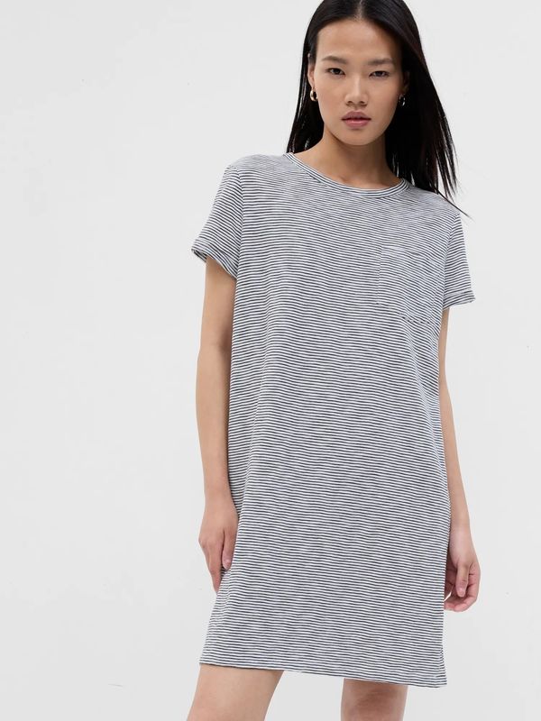 GAP Women's dress GAP