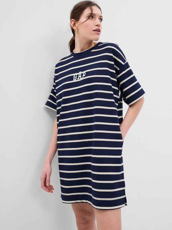 GAP Women's dress GAP