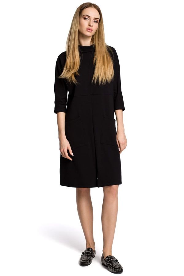 Made Of Emotion Women’s dress Made Of Emotion Basic