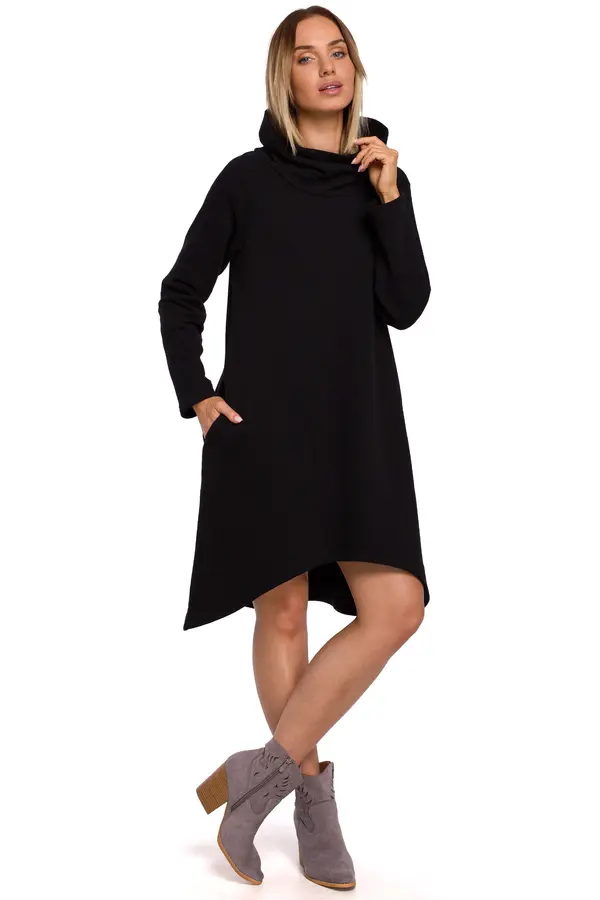 Made Of Emotion Women's dress Made Of Emotion Comfort