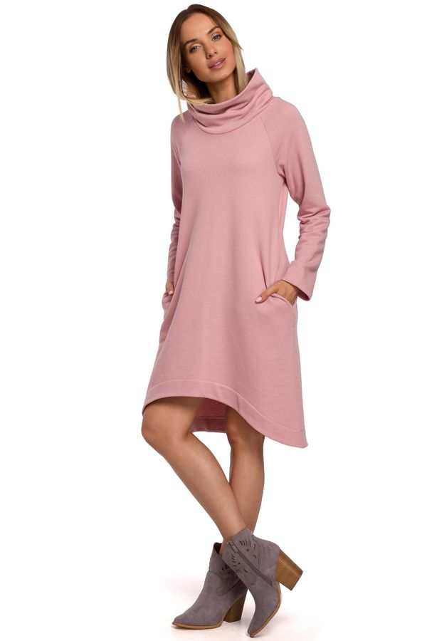 Made Of Emotion Women's dress Made Of Emotion Comfort