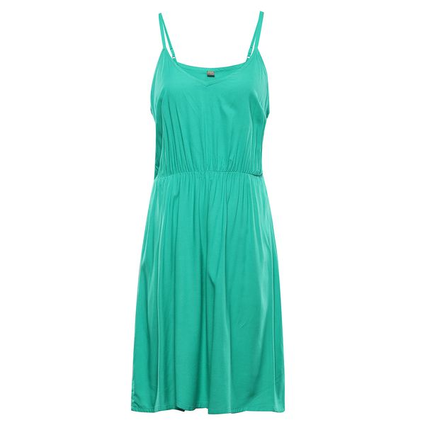 NAX Women's dress nax NAX GEJRA blarney