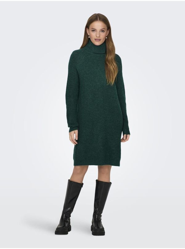 Only Women's dress Only