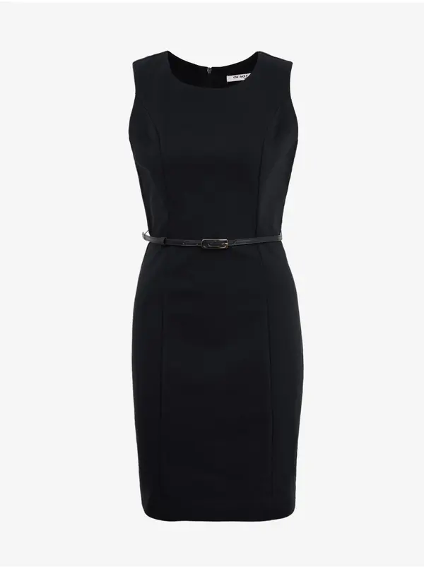 Orsay Women's dress Orsay