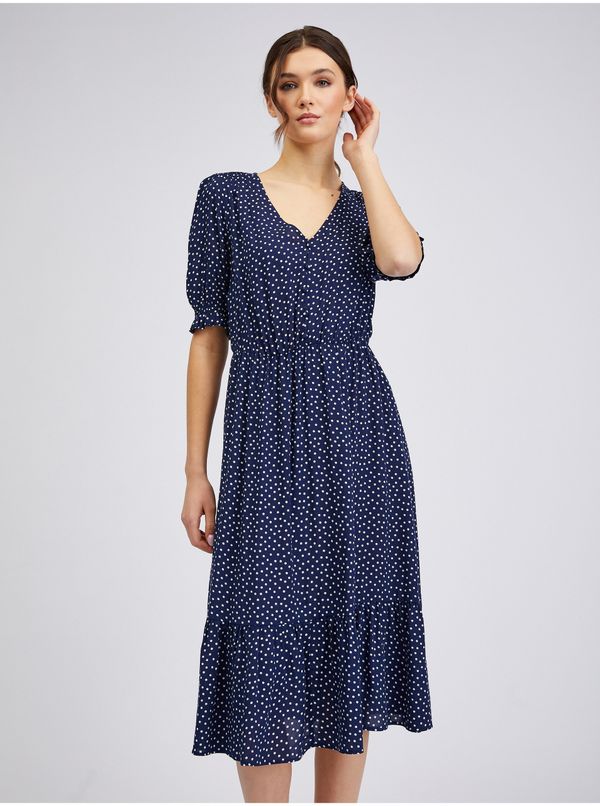 Orsay Women's dress Orsay