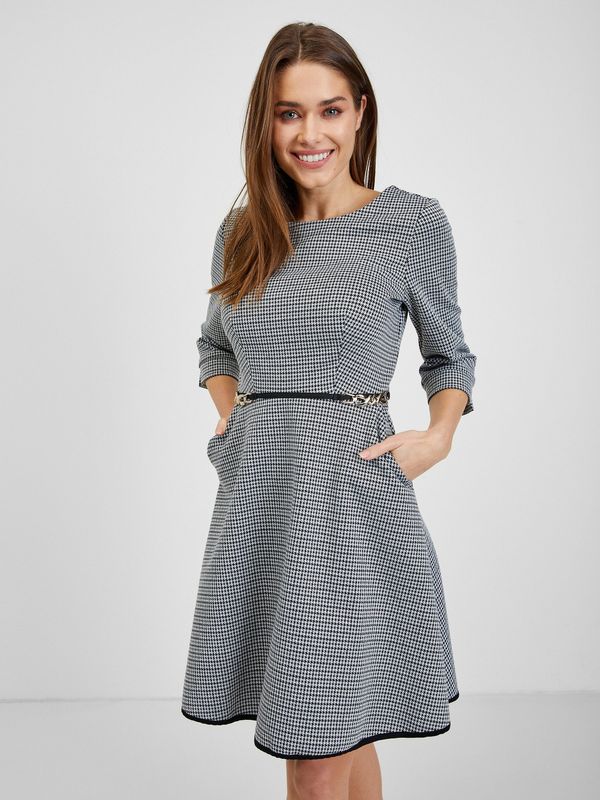 Orsay Women's dress Orsay