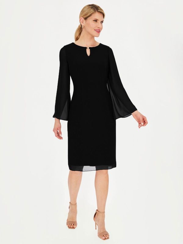 Potis & Verso Women's dress Potis & Verso