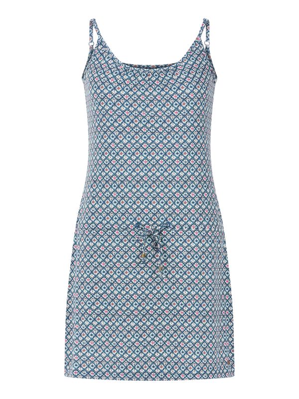 Protest Women's dress Protest PRTBOUNTIES 24