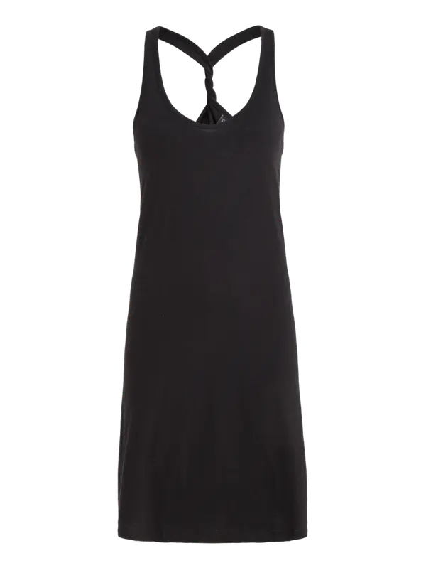 Protest Women's dress Protest PRTFELINE