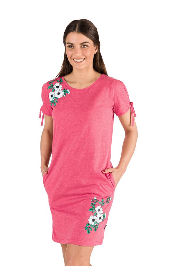 SAM73 Women’s dress SAM73 Mini