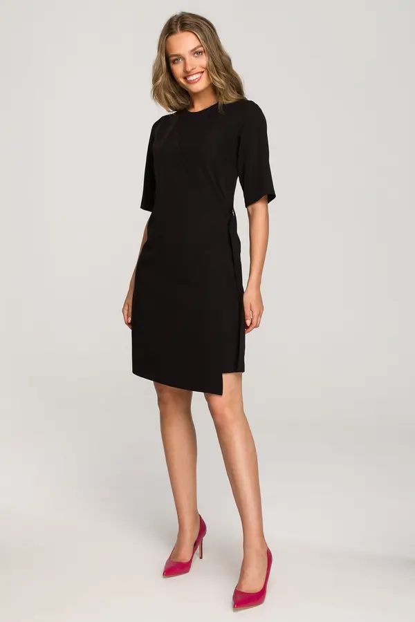 Stylove Women's dress Stylove Classic