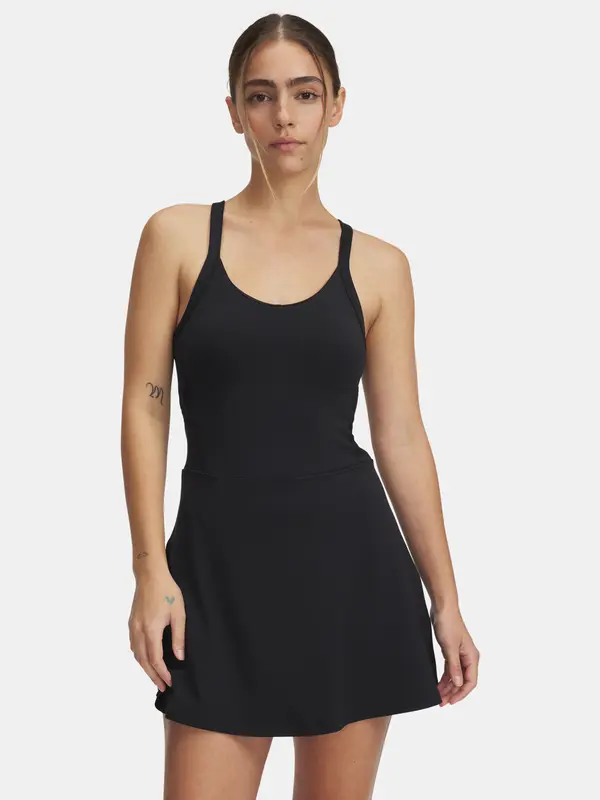 Under Armour Women's dress Under Armour Meridian Dress - Women's