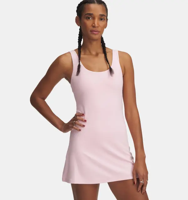 Under Armour Women's dress Under Armour Motion