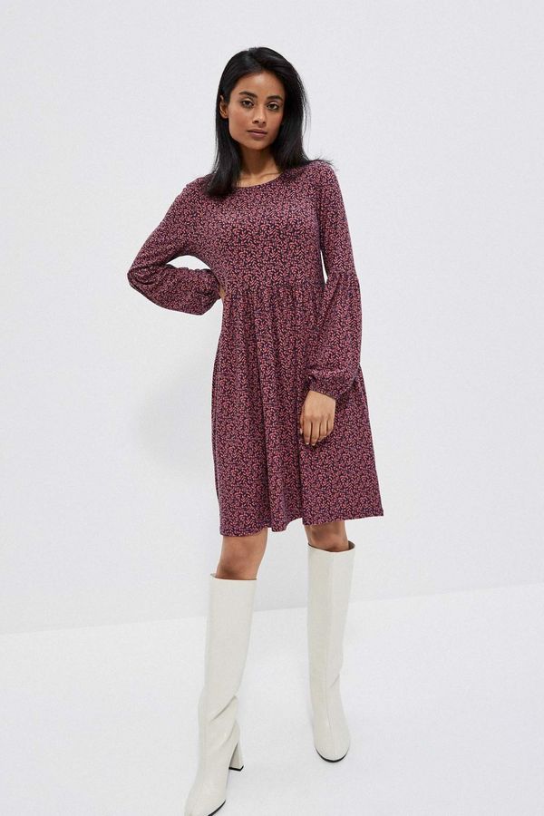 Moodo WOMEN'S DRESSES