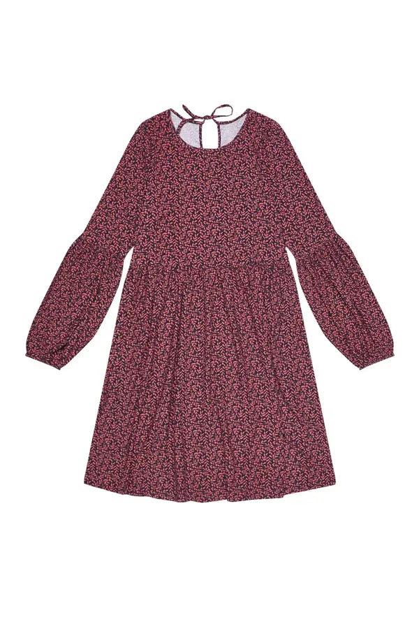 Marisse WOMEN'S DRESSES